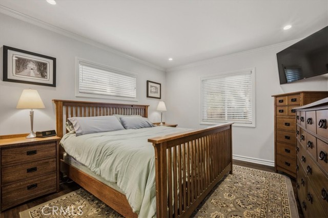 Detail Gallery Image 21 of 34 For 409 Sycamore, Glendora,  CA 91741 - 3 Beds | 1/1 Baths