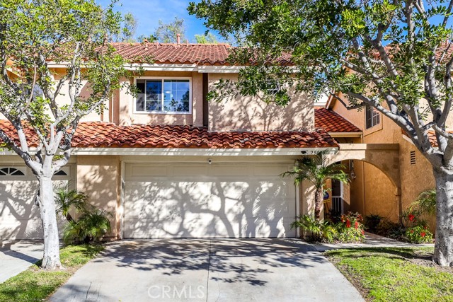 29025 Canyon Crest Dr, Lake Forest, CA 92679