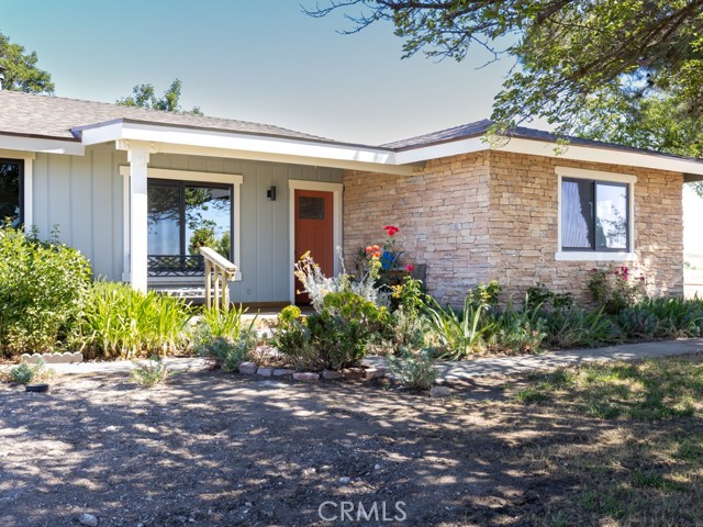 7491 Kingsbury Road, Templeton CA: https://media.crmls.org/medias/fd16b014-21a0-4a5a-8ed6-fca6b6e66fe0.jpg