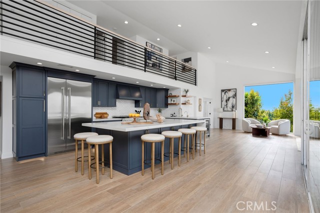 952 Via Del Monte, Palos Verdes Estates CA: https://media.crmls.org/medias/fd16df6e-f34c-4a41-80b1-f75699d46f2f.jpg