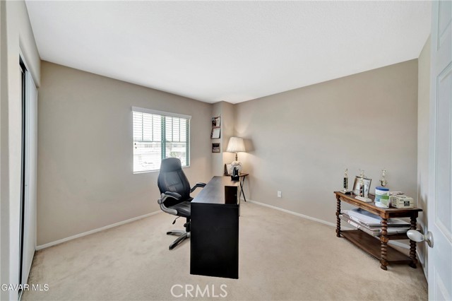 Detail Gallery Image 44 of 56 For 2354 Crimson, Rosamond,  CA 93560 - 4 Beds | 2/1 Baths