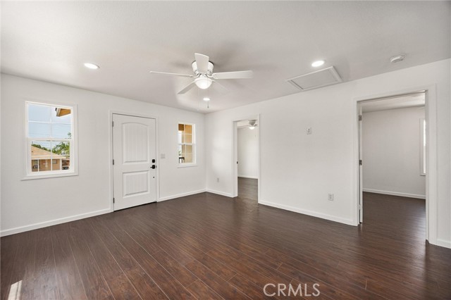 Detail Gallery Image 10 of 40 For 303 F St, Taft,  CA 93268 - – Beds | – Baths