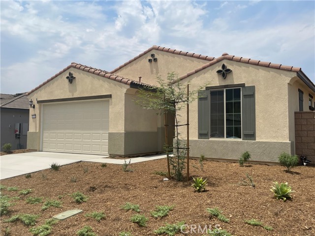 Detail Gallery Image 1 of 33 For 8310 Tristan Ln, Riverside,  CA 92507 - 4 Beds | 2 Baths