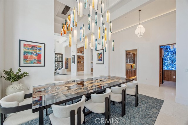 Detail Gallery Image 15 of 49 For 277 Crestview Ave, Camarillo,  CA 93010 - 5 Beds | 5/1 Baths