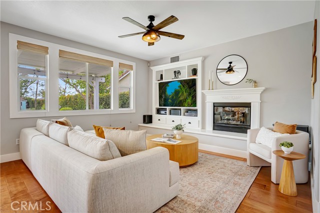 Detail Gallery Image 10 of 66 For 5058 Juliana, Simi Valley,  CA 93063 - 4 Beds | 2/1 Baths