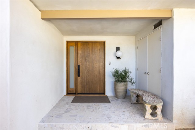 Detail Gallery Image 4 of 26 For 18234 Tribune St, Porter Ranch,  CA 91326 - 3 Beds | 2 Baths