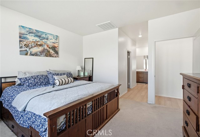 Detail Gallery Image 16 of 29 For 1903 Breachy, Hemet,  CA 92545 - 3 Beds | 2 Baths