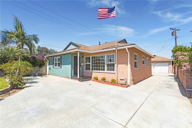 Image 3 for 10800 Canelo Rd, Whittier, CA 90604