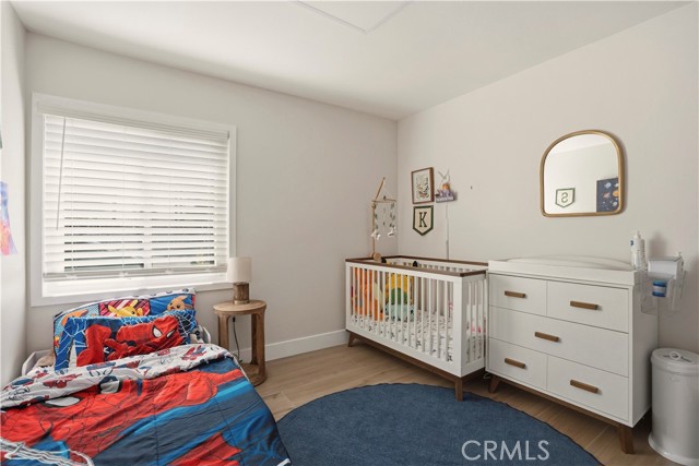 Detail Gallery Image 18 of 34 For 15101 Arlee, Norwalk,  CA 90650 - 4 Beds | 2 Baths