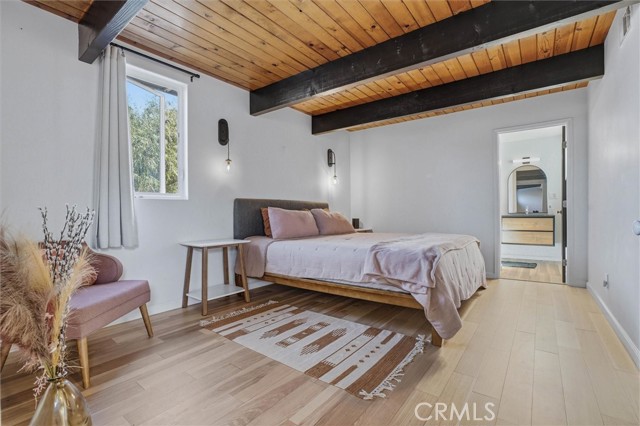 Detail Gallery Image 20 of 46 For 1140 12th Street, Los Osos,  CA 93402 - 3 Beds | 3 Baths