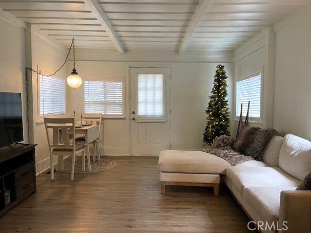 23752 Inspiration, Crestline, CA 92325