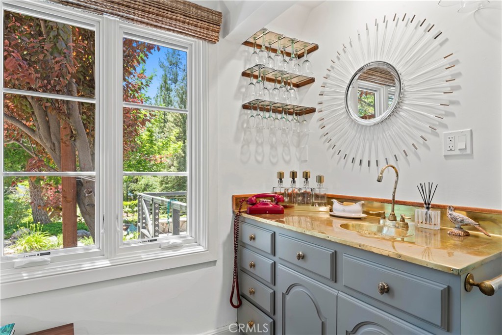 MLS #IG25139439 img 14