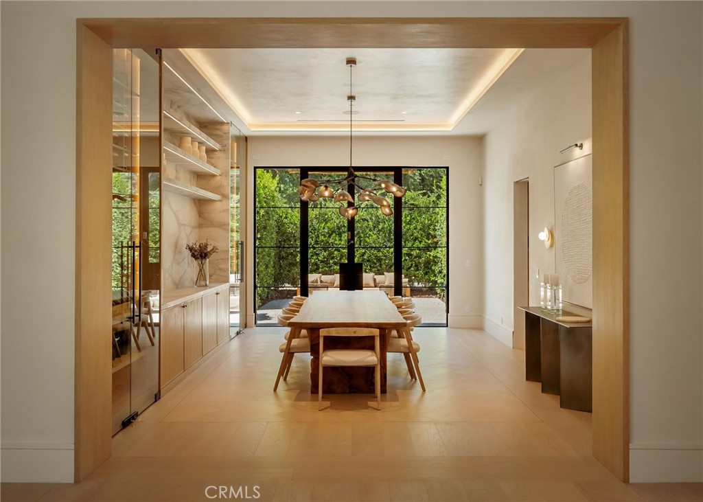 MLS #SR26169024 image #22