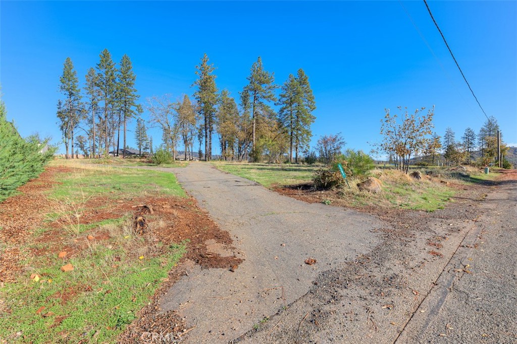 MLS #SN25261904 image #9