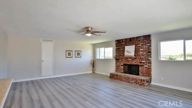 Detail Gallery Image 25 of 54 For 11701 Flamingo Dr, Garden Grove,  CA 92841 - 4 Beds | 2 Baths