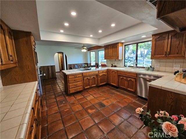 Detail Gallery Image 19 of 67 For 13155 San Antonio Rd, Atascadero,  CA 93422 - – Beds | – Baths