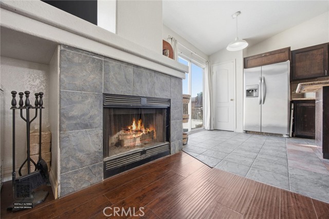 Detail Gallery Image 14 of 42 For 3802 Windflower Ave, Bakersfield,  CA 93313 - 3 Beds | 2 Baths