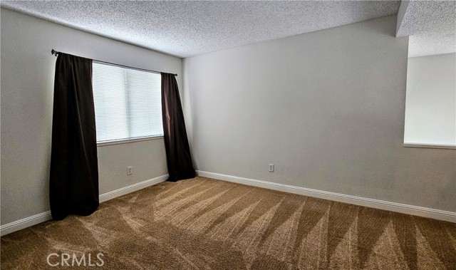 Detail Gallery Image 13 of 24 For 1031 Palmetto Bldg O Ave #4,  Ontario,  CA 91762 - 2 Beds | 2/1 Baths