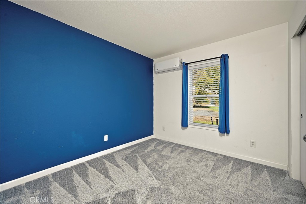 MLS #LC25253453 image #12