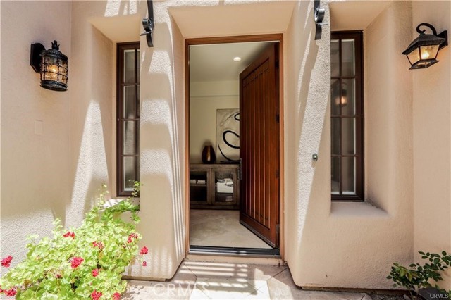 Detail Gallery Image 7 of 45 For 15 Shadowcast, Newport Coast,  CA 92657 - 4 Beds | 3/1 Baths