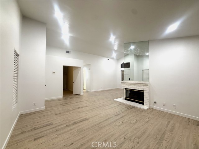 28121 Orangegrove Avenue, Menifee CA: https://media.crmls.org/medias/fd1802d1-49a7-4b94-9a57-68bfe978592e.jpg