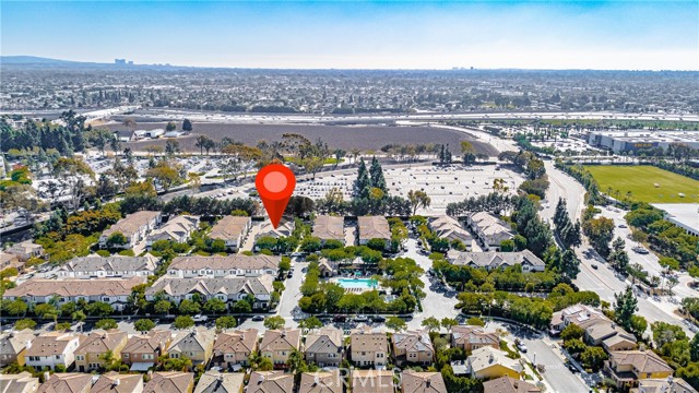 Detail Gallery Image 44 of 44 For 3359 via Sienna, Costa Mesa,  CA 92626 - 3 Beds | 2/1 Baths