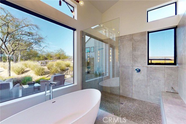 Detail Gallery Image 31 of 75 For 280 Jespersen Ln, San Luis Obispo,  CA 93401 - 5 Beds | 7/1 Baths