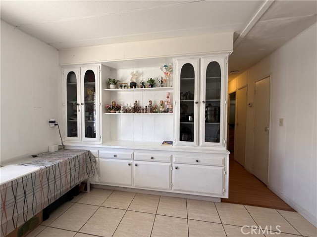 Detail Gallery Image 21 of 21 For 1441 Paso Real Ave #165,  Rowland Heights,  CA 91748 - 4 Beds | 4 Baths