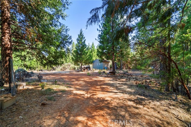 Detail Gallery Image 71 of 71 For 4731 Christina Dr, Forest Ranch,  CA 95942 - 3 Beds | 2/1 Baths
