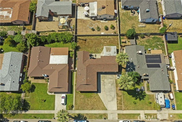 Detail Gallery Image 28 of 28 For 2407 W 7th St, San Bernardino,  CA 92410 - 3 Beds | 2 Baths