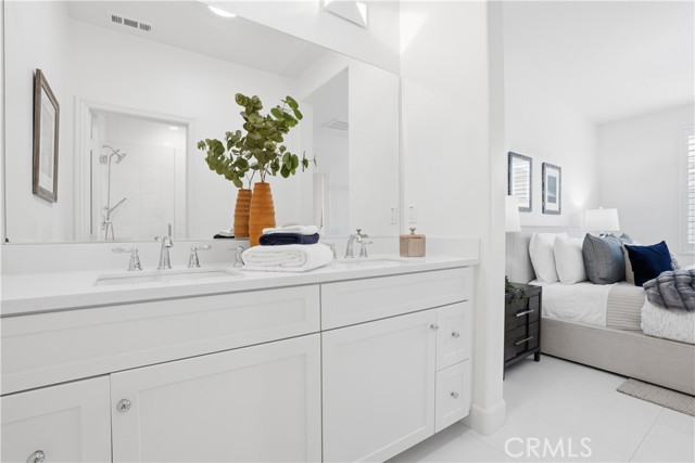 Detail Gallery Image 20 of 50 For 21 Jaripol, Rancho Mission Viejo,  CA 92694 - 2 Beds | 2/1 Baths