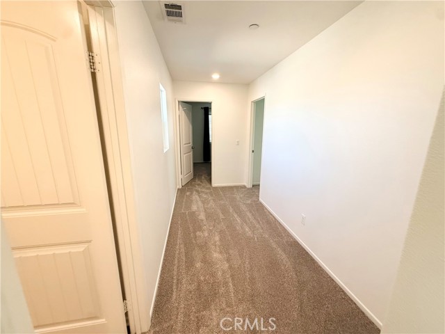 Detail Gallery Image 22 of 29 For 16931 Montgomery, Fontana,  CA 92336 - 3 Beds | 2/1 Baths