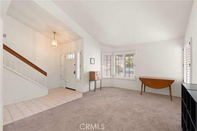 Detail Gallery Image 6 of 38 For 21242 Bristlecone, Mission Viejo,  CA 92692 - 4 Beds | 3 Baths