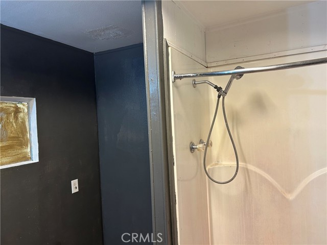 16116 Lovelock Road, Magalia CA: https://media.crmls.org/medias/fd18715c-f4b6-4544-a982-8863c2f73293.jpg