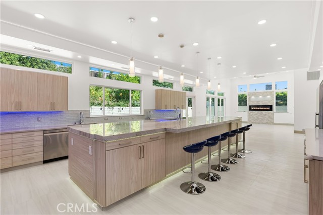 Detail Gallery Image 28 of 58 For 29752 Ana Maria, Laguna Niguel,  CA 92677 - 6 Beds | 5 Baths