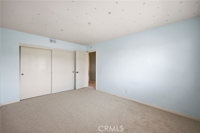 Detail Gallery Image 46 of 71 For 1504 Avenida De Nogales, San Clemente,  CA 92673 - 5 Beds | 3 Baths