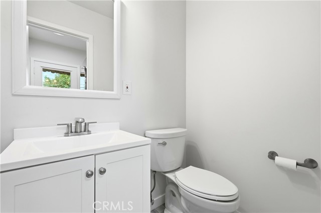 Detail Gallery Image 12 of 28 For 11131 Daneswood, Arcadia,  CA 91006 - 3 Beds | 2 Baths