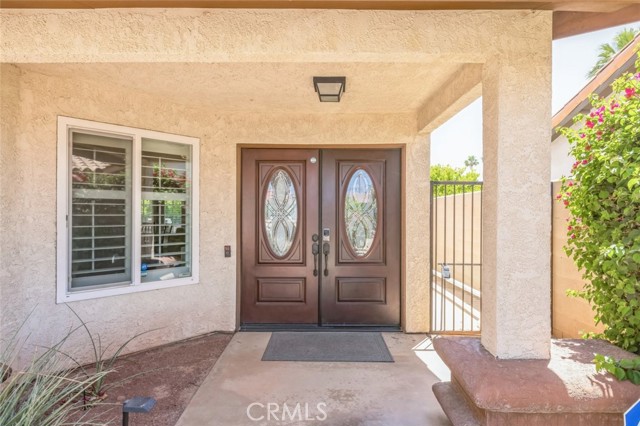 Detail Gallery Image 7 of 30 For 43300 Warner Trl, Palm Desert,  CA 92211 - 3 Beds | 2 Baths