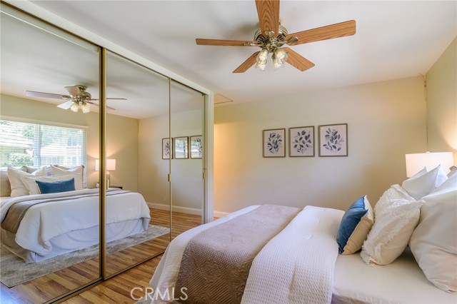 Detail Gallery Image 25 of 47 For 18230 Olympic Ct, Fountain Valley,  CA 92708 - 3 Beds | 2 Baths