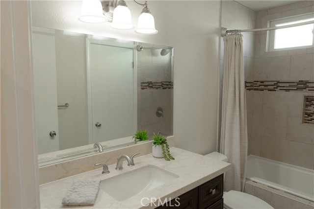 Detail Gallery Image 15 of 19 For 1248 S Diamond Bar, Diamond Bar,  CA 91765 - 2 Beds | 1 Baths