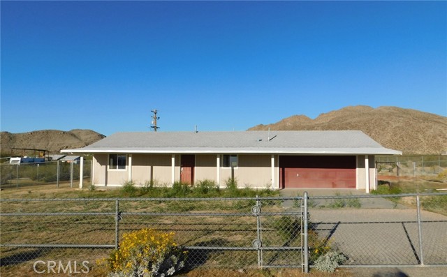 Front Image Thumbnail for CRJT26052931