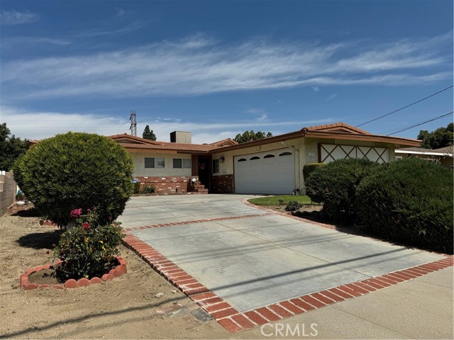 Image 3 for 727 Canary St, Colton, CA 92324
