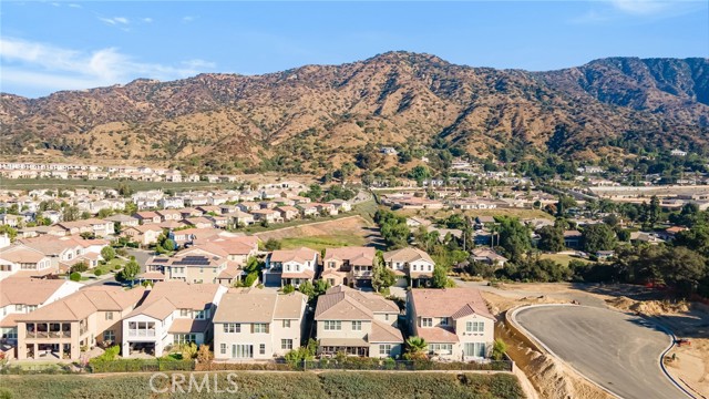 Detail Gallery Image 47 of 49 For 892 E Weeping Willow Dr, Azusa,  CA 91702 - 4 Beds | 4/1 Baths