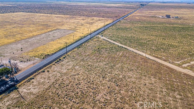 109 Vac/A V Hwy 71w /Vic 70 W, Antelope Acres, California 93536, ,Land,For Sale,109 Vac/A V Hwy 71w /Vic 70 W,CRCV23174444