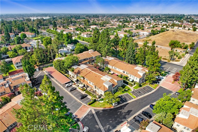 Detail Gallery Image 14 of 22 For 8167 Vineyard, Rancho Cucamonga,  CA 91730 - 2 Beds | 2/1 Baths