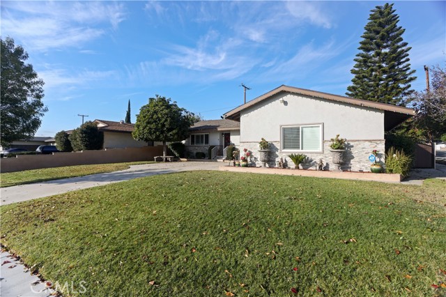 Image 3 for 1406 Hollowell St, Ontario, CA 91762