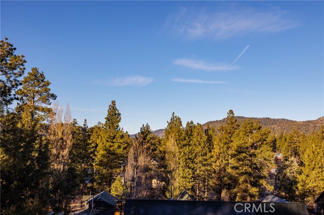 Detail Gallery Image 20 of 24 For 512 Vista Ln, Big Bear Lake,  CA 92315 - 2 Beds | 2 Baths