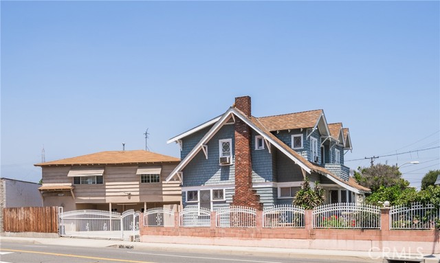 19 W Pine Street, Alhambra, CA, 91801 19 W Pine Street, Alhambra, CA, 91801