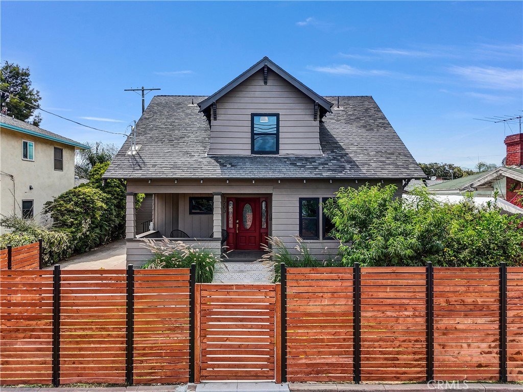 MLS #SR25188631 image #2