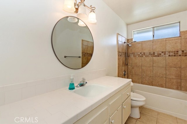 Detail Gallery Image 13 of 25 For 4535 Reading Dr, Oxnard,  CA 93033 - 4 Beds | 2 Baths